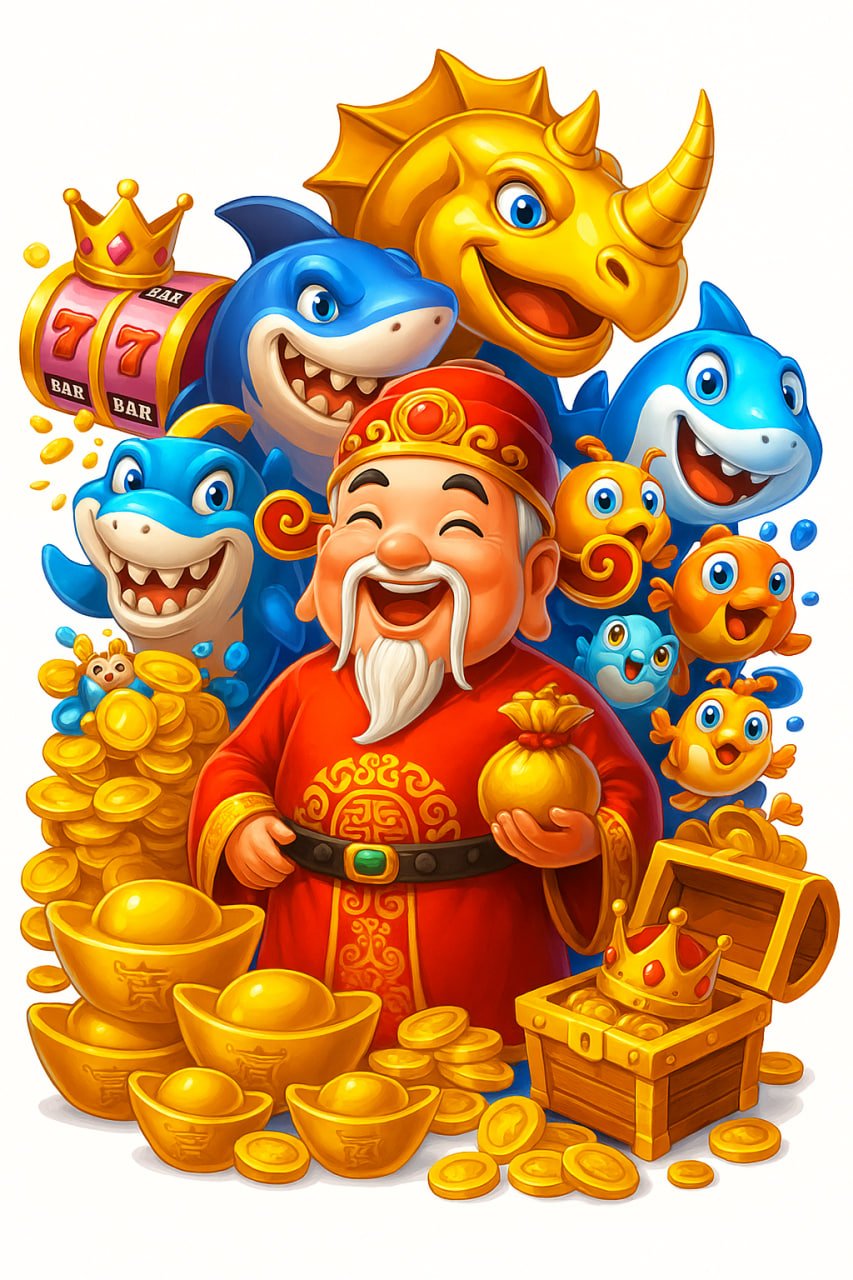 marjan898 featured game showcase marjan898 featured game showcase