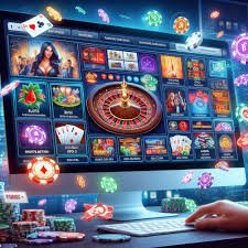 marjan898 featured game showcase marjan898 featured game showcase
