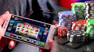 marjan898 featured game showcase marjan898 featured game showcase