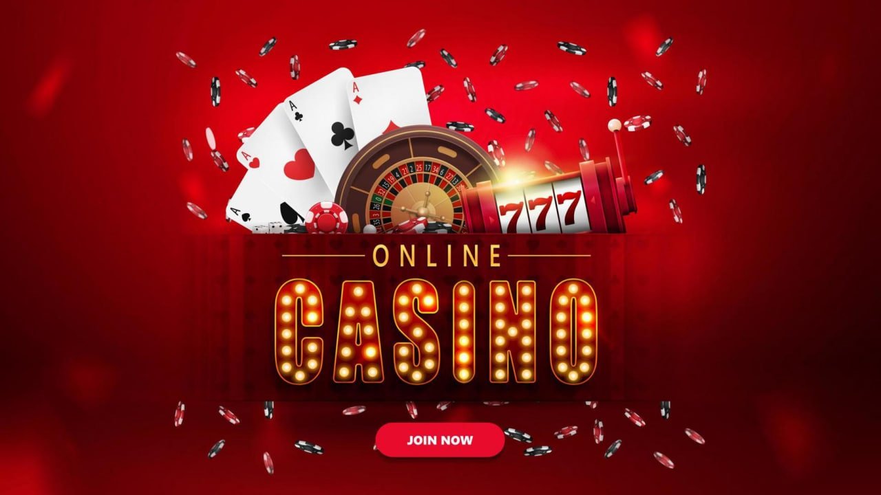 Studio dealer langsung Wild Coaster di marjan898 dengan layar HD dan pencahayaan profesional
