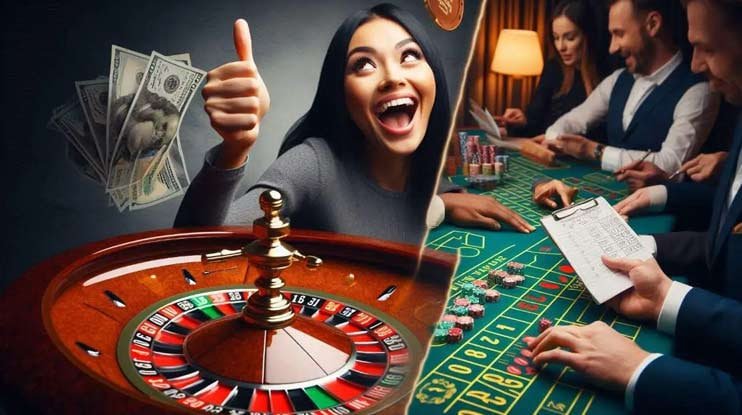 Proses penempatan taruhan live sepak bola World Cup di aplikasi marjan898